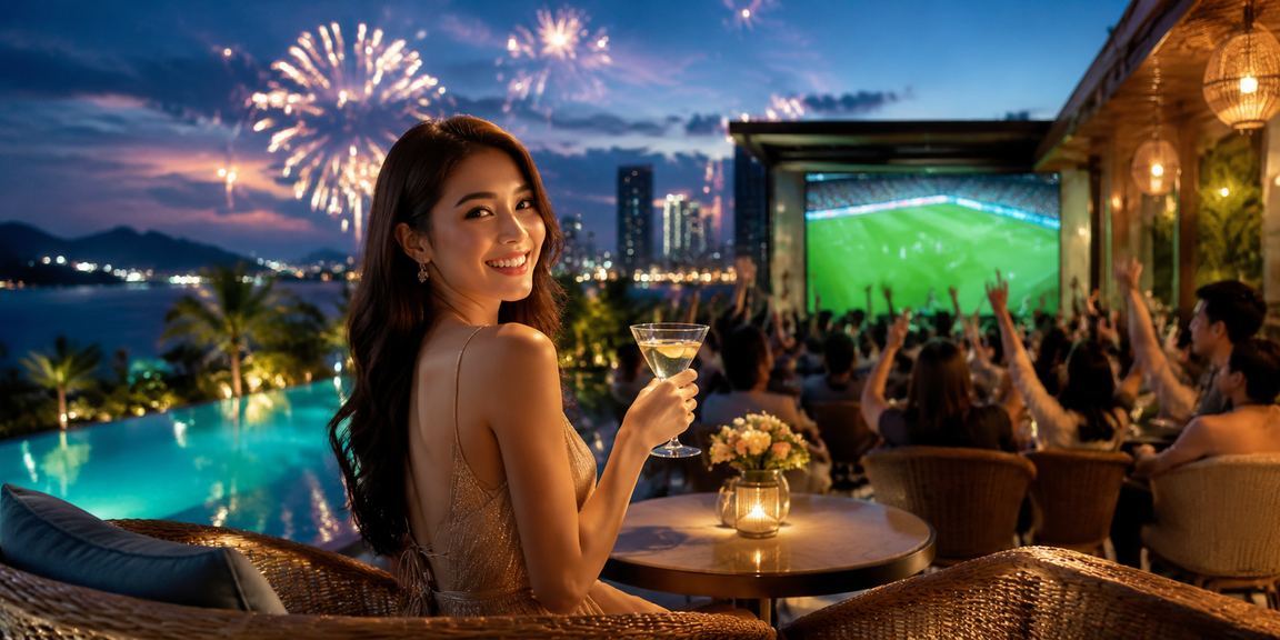 Bình yên sáng sớm tại quán cà phê Hà Nội kết nối với trải nghiệm VIP tại 3310