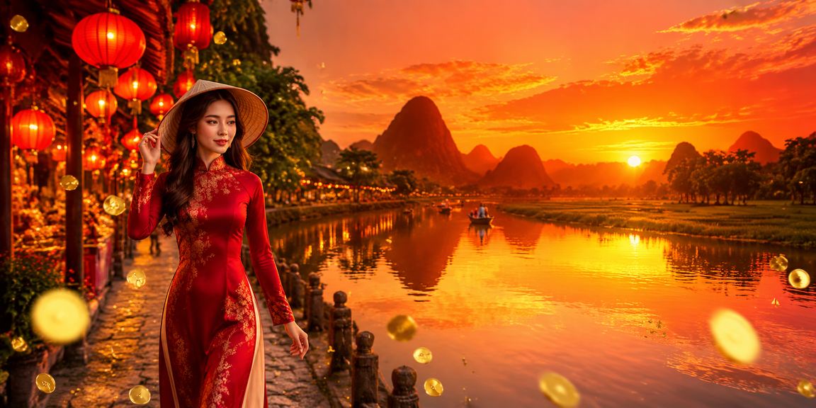 Màn hình cá cược thể thao và casino trên thiết bị di động tại Việt Nam