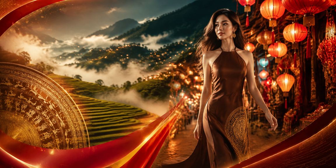 Người chơi đăng ký tài khoản casino trực tuyến tại Việt Nam