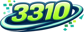3310
